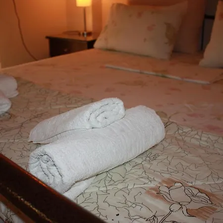 Appartamento Santa Quaranta View *